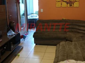 9eb10e847d3f56abd056e2a3ce113c82.jpg · Apartamento de 124m² com 3 quartos
