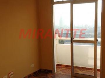 ee4522c618ff488bfa368fec1c0644dc.jpg · Apartamento de 70m² com 3 quartos