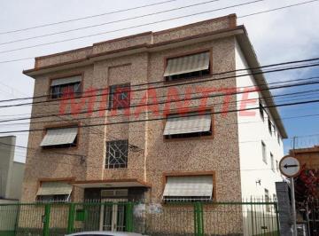 62cb4fea1ed8aad7a258ba496a21432a.jpg · Apartamento com 2 quartos