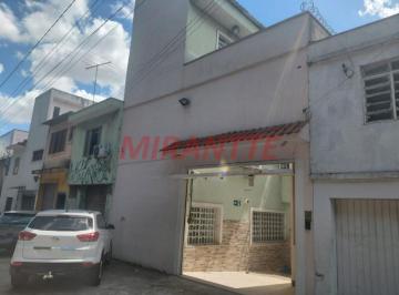 718be8efb74dd3e531d23756c2e6cad3.jpg · Comercial de 282m²