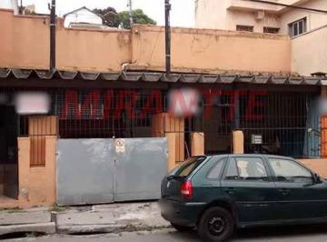 0b3298aa6d5fa2b15b41e6eda6d9fd84.jpg · Terreno de 150m²