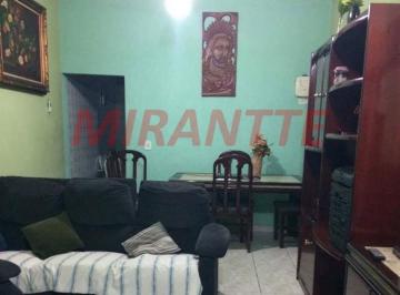 81eb4dd2a19672b2814948b3fd6072da.jpg · Sobrado de 110m² com 4 quartos