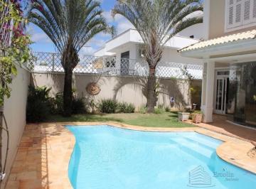 Foto 03 · CASA À VENDA RESIDENCIAL TIVOLI PARK - CAMPOLIM -SOROCABA-SP