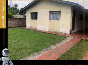 Terreno · 622m² · TERRENO AMPLO COM 622,50m² DE ÁREA TOTAL!