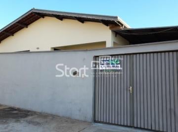 0 · casa para aluguel em Jardim Nova Europa