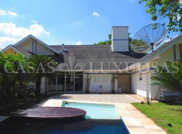 20171104231133393.jpg · Casa em Condomínio para Locação em Itu, Condominio Fazenda Vila Real de Itu, 5 dormitórios, 5 suítes