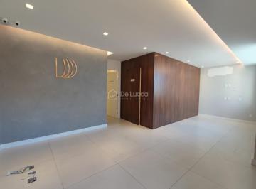 0 · casa para aluguel em Nova Campinas