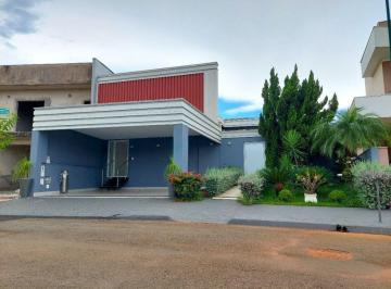 25ca5dd49c9c6ed7d278cdda3e112f53d6a07175 · Casa com 3 dormitórios, 372 m² - venda por R$ 2.500.000,00 ou aluguel por R$ 13.077,00/mês - Loteame