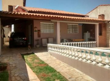 Foto 13 · Casa, Parque Jambeiro, Campinas, SP