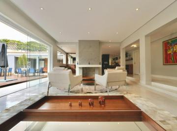 73637_iE175R7_73637688a76eacb2e9.jpg · Imoveis - no Alto de Pinheiros