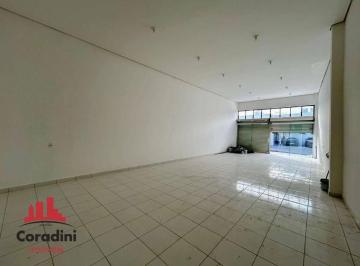 da8e18111044decd163f3c0addb71b935e0ddd40 · Salão para alugar - Centro - Americana/SP