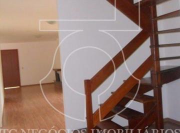 Casa · 320m² · 4 Quartos · 6 Vagas · Casa Condomínio Granja Viana II, Granja Viana II - Cotia