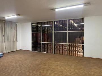 #araldi #imoveisresidenciais #apartamento #altopadrão #venda #compra #lo · Casa à venda, 500 m² por R$ 3.000.000,00 - Brooklin - São Paulo/SP
