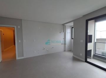 2f248a797d8e6aa3b080c2164b540bc3c5600280 · Apartamento com 2 dormitórios à venda, 59 m² por R$ 1.184.500,00 - Ingleses do Rio Vermelho - Floria