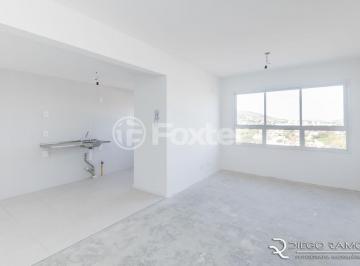 01-APARTAMENTO-3D-JARDIM-CARVALHO-PORTO-ALEGRE-163914.jpg · Apartamento, 3 dormitórios, 75.32 m², em Jardim Carvalho