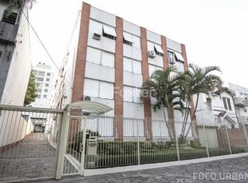 01-Coronel Lucas de Oliveira 2448 402.JPG · Apartamento, 3 dormitórios, 90.85 m², em Petrópolis