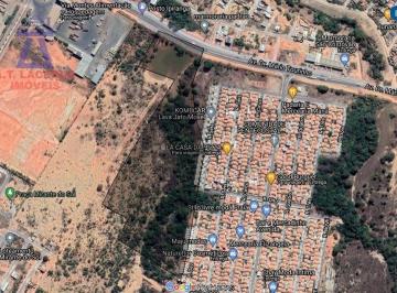 fd48e79924ea2b608e5f472c352d4017cb40d7a4 · Área com 91.000 m² disponível para Venda - Dos Mangues