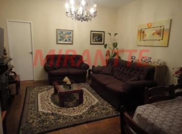 e5c2c47537e892c3bfab3215daf5fe06.jpg · Apartamento de 95m² com 3 quartos