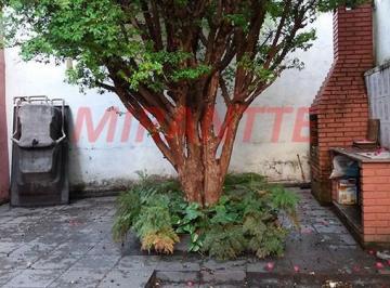 b3bd068384556d5a63be65391bb49682.jpg · Comercial de 170m² com 3 quartos