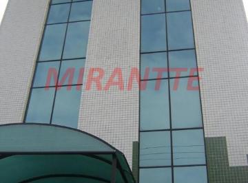 4eb8f9efb0cc7210129cdd82f9f1bf00.jpg · Comercial de 3754m²