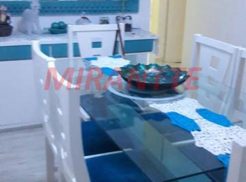 92a16c86966eeeef234f93be85da8932.jpg · Apartamento de 65m² com 3 quartos