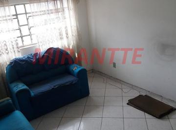9c0de3361907e256b2dc078bbc012ec5.jpg · Casa terrea de 172m² com 3 quartos