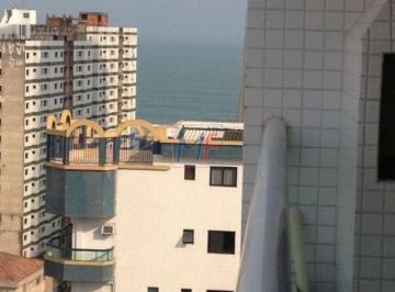 Apartamento · 162m² · 4 Quartos · Excelente apto com 4 dorms , sendo 3 suites, espaço gourmet ,3 vagas na    V. GUILHERMINA. Aceita pe