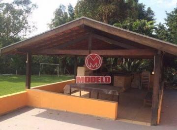 f2ef565e320773cbf00d874a31a64601c10f7cc3 · Chácara residencial à venda, Tupi, Piracicaba.