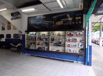 40a256074a3319e0cad15e0007b55a6f86e5fd72 · Ponto comercial à venda, Santos.