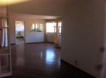 ae15e6a7ee07d1edff2c3e480527e4767cd208ec · Apartamento residencial à venda, Jardim São Paulo(Zona Norte), São Paulo.