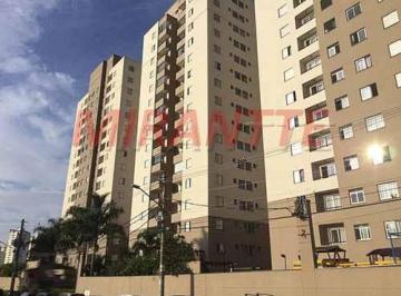 bc3946d59f84147dc23c12d6455b06c8.jpg · Apartamento de 50m² com 2 quartos