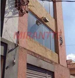 1c8be758d3cf1dae566e844cbee59e87.jpg · Comercial de 360m²