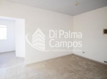 Comercial · 50m² · Sala comercial para locação próximo ao Metrô Praça da Árvore!