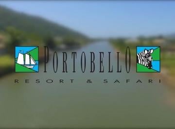 d49aaad31537f89a5afc9aca91dce55383d59755 · Portobello Resort &amp; Safari | Arésia Imóveis