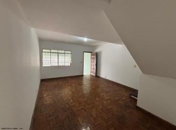 202503251625465225.jpg · Sobrado para Venda em São Paulo, Jaguaré, 3 dormitórios, 2 banheiros, 2 vagas