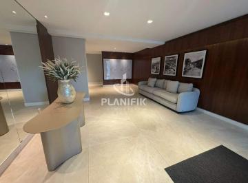 Apartamento · 90m² · 2 Quartos · 2 Vagas · APARTAMENTO ALTO PADRÃO 2 SUÍTES CENTRO