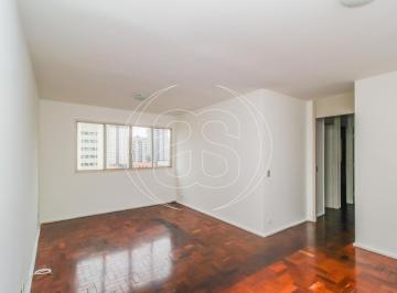Apartamento · 90m² · 3 Quartos · 1 Vaga · ÓTIMA OPORTUNIDADE MOEMA PÁSSAROS