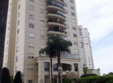 1b91835c978513ab3ad0b52d6ab06486d9390c81 · Apartamento com 3 dormitórios para alugar, 100 m² por R$ 7.293,64/mês - Parque da Mooca - São Paulo/