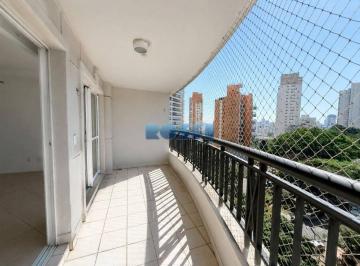8ec13313b76a42c499e03d774ff21fc4591657de · Apartamento com 3 dormitórios para alugar, 100 m² por R$ 6.993,64/mês - Parque da Mooca - São Paulo/