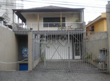 73791_iq7t8p_737916668fb8d79feb.jpg · Imoveis - no Alto da lapa