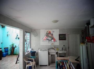 7dae7f8cb7dafecd1571831ff723be7fd221ccd7 · Casa com 3 dormitórios à venda, 150 m² por R$ 800.000,00 - Jardim Saúde - São Paulo/SP