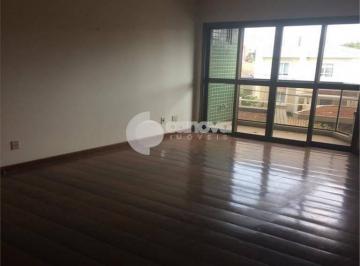Apartamento de 3 quartos, Campinas · Apartamento, Botafogo, Campinas, SP