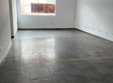 Comercial · 64m² · Comercial - Sala e Conjunto, Vila Boa Vista - Santo André