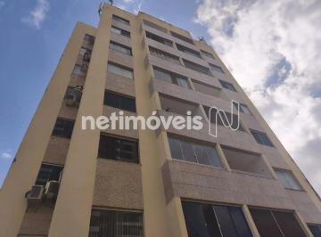 6c06e864-293a-4725-a6da-db9ff56c2890.webp · APARTAMENTO A VENDA EM PIATÃ NASCENTE