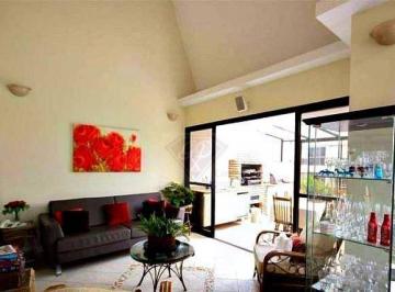 953d25bb8465a895543def65eb2095ba55ce06a8 · Cobertura residencial à venda, Vila Nova Conceição, São Paulo - CO0405.