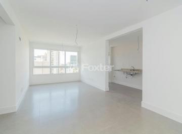 01-APARTAMENTO-1D-PASSO-DA-AREIA-PORTO-ALEGRE-164253.jpg · Apartamento, 1 dormitórios, 79.22 m², em Passo da Areia