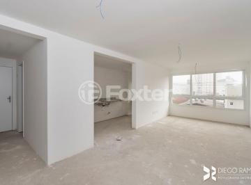 01-APARTAMENTO-2D-PASSO-DA-AREIA-PORTO-ALEGRE-164207.jpg · Apartamento, 2 dormitórios, 83 m², em Passo da Areia
