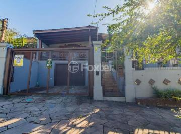 01-CASA-JARDIM-SABARA-PORTO-ALEGRE-6879.jpg · Casa, 4 dormitórios, 260 m², em Jardim Sabará