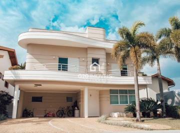 771e5f8ac576b89f7ff5f74244a0551876d0c5c4 · Casa com 3 dormitórios, 380 m² - venda por R$ 2.280.000,00 ou aluguel por R$ 15.360,00/mês - Condomí
