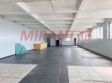 6c697ef86179aaae14ad7db3c2149a8d.jpg · Comercial de 1298m²